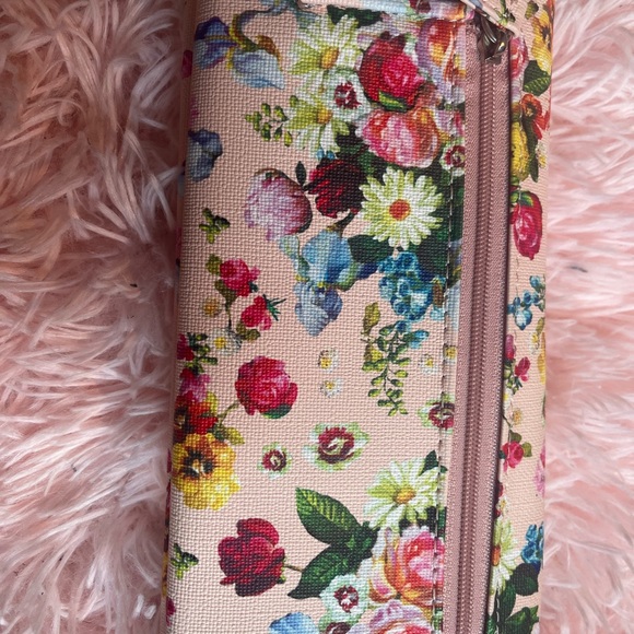 WAllet - Picture 2 of 7